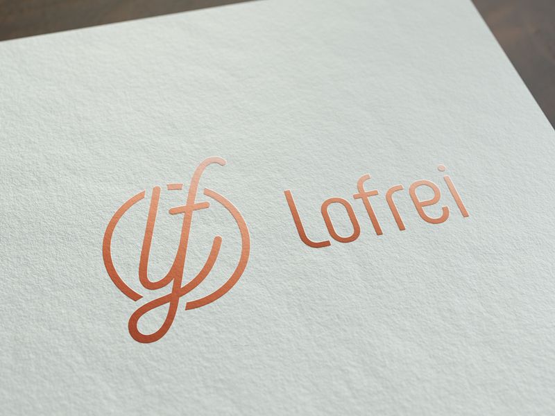 Featured image for Lofrei