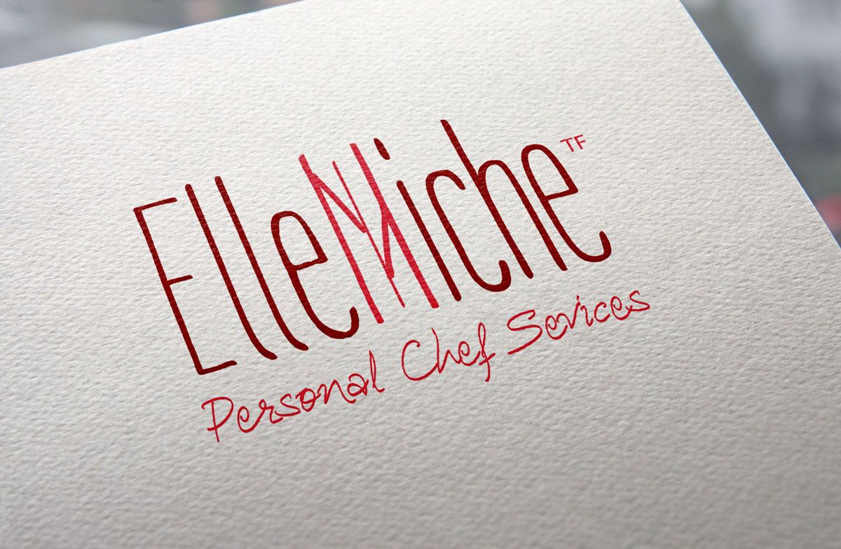 01_logo Elle Miche