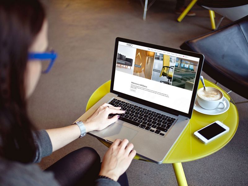 Featured image for MODplus